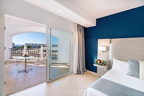 Royal Palm Resort & Spa - Adults Only