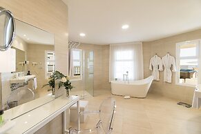 Royal Palm Resort & Spa - Adults Only