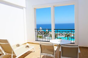 Royal Palm Resort & Spa - Adults Only