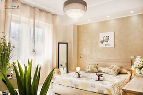 B&B L'Olimpo