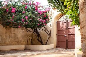 Terre di Romanello Relais in Val di Noto