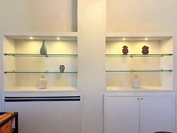 Terre di Romanello Relais in Val di Noto