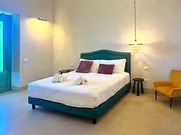 Terre di Romanello Relais in Val di Noto