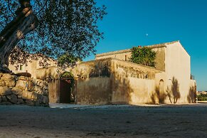 Terre di Romanello Relais in Val di Noto