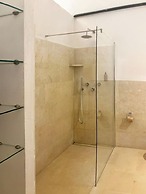 Terre di Romanello Relais in Val di Noto