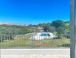 Terre di Romanello Relais in Val di Noto