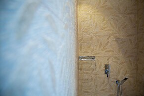 Aurum Suites