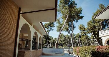 Aurum Suites