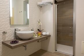 Aurum Suites