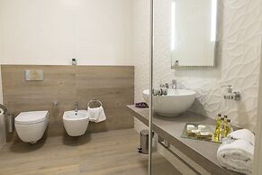 Aurum Suites