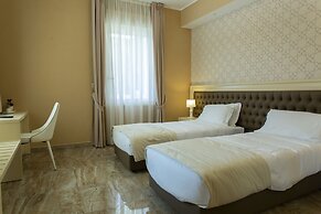 Aurum Suites
