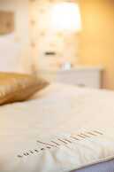 Aurum Suites
