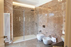 Aurum Suites