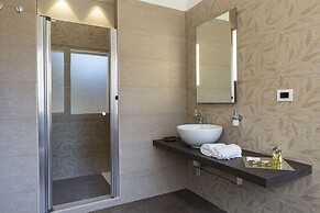 Aurum Suites
