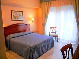 Hotel San Pietro