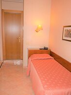 Hotel San Pietro