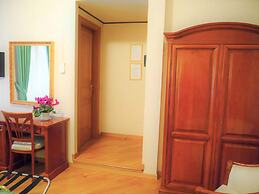 Hotel San Pietro