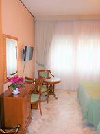 Hotel San Pietro