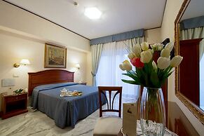 Hotel San Pietro