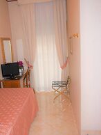 Hotel San Pietro