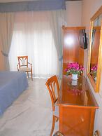 Hotel San Pietro