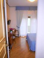 Hotel San Pietro