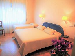 Hotel San Pietro