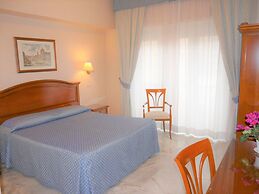 Hotel San Pietro