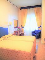 Hotel San Pietro