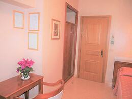 Hotel San Pietro