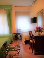 Hotel San Pietro