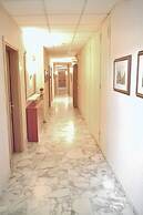 Hotel San Pietro