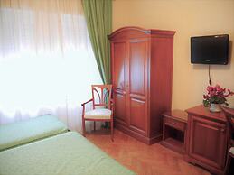 Hotel San Pietro