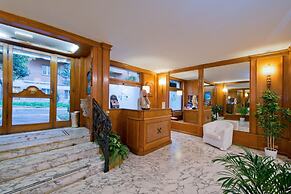 Hotel San Pietro