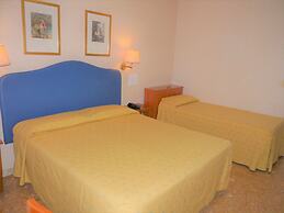 Hotel San Pietro