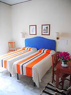 Hotel San Pietro