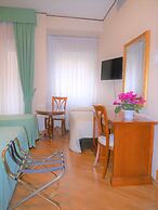 Hotel San Pietro