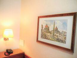 Hotel San Pietro