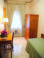 Hotel San Pietro