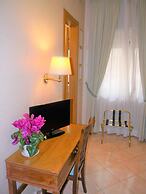 Hotel San Pietro