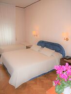 Hotel San Pietro