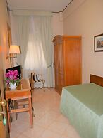 Hotel San Pietro