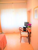 Hotel San Pietro
