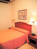 Hotel San Pietro