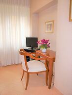 Hotel San Pietro