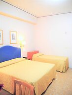 Hotel San Pietro