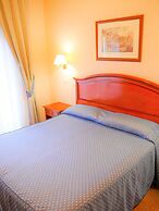 Hotel San Pietro