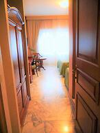 Hotel San Pietro
