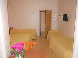 Hotel San Pietro
