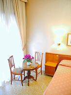 Hotel San Pietro